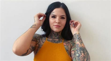 heidi lavon tits|HEIDI LAVON (@heidilavon) • Instagram photos and videos